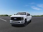 2026 Ford F-350 Super Cab SRW 4WD Pickup for sale #F5267 - photo 4