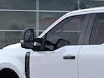 2026 Ford F-350 Super Cab SRW 4WD Pickup for sale #F5267 - photo 20
