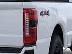 2026 Ford F-350 Super Cab SRW 4WD Pickup for sale #F5267 - photo 21