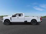 2026 Ford F-350 Super Cab SRW 4WD Pickup for sale #F5267 - photo 5