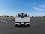 2026 Ford F-350 Super Cab SRW 4WD Pickup for sale #F5267 - photo 3