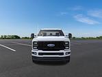 2026 Ford F-350 Super Cab SRW 4WD Pickup for sale #F5267 - photo 6