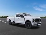2026 Ford F-350 Super Cab SRW 4WD Pickup for sale #F5267 - photo 7