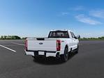 2026 Ford F-350 Super Cab SRW 4WD Pickup for sale #F5267 - photo 8
