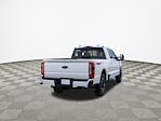 2026 Ford F-350 Crew Cab SRW 4WD Pickup for sale #TF5268 - photo 10