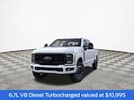 2026 Ford F-350 Crew Cab SRW 4WD Pickup for sale #TF5268 - photo 3