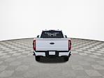 2026 Ford F-350 Crew Cab SRW 4WD Pickup for sale #TF5268 - photo 7