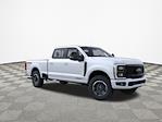2026 Ford F-350 Crew Cab SRW 4WD Pickup for sale #TF5268 - photo 9