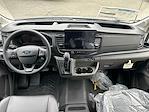 New 2026 Ford Transit 150 Medium Roof Empty Cargo Van for sale #F5269 - photo 14