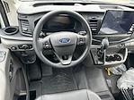 New 2026 Ford Transit 150 Medium Roof Empty Cargo Van for sale #F5269 - photo 15
