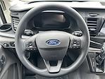 New 2026 Ford Transit 150 Medium Roof Empty Cargo Van for sale #F5269 - photo 16