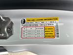 New 2026 Ford Transit 150 Medium Roof Empty Cargo Van for sale #F5269 - photo 21