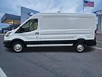New 2026 Ford Transit 150 Medium Roof Empty Cargo Van for sale #F5269 - photo 7