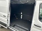 New 2026 Ford Transit 150 Medium Roof Empty Cargo Van for sale #F5269 - photo 24