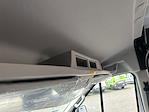 New 2026 Ford Transit 150 Medium Roof Empty Cargo Van for sale #F5269 - photo 4
