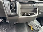 New 2026 Ford Transit 150 Medium Roof Empty Cargo Van for sale #F5269 - photo 26