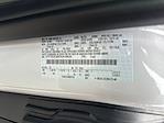New 2026 Ford Transit 150 Medium Roof Empty Cargo Van for sale #F5269 - photo 28