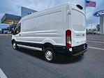 New 2026 Ford Transit 150 Medium Roof Empty Cargo Van for sale #F5269 - photo 3