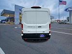 New 2026 Ford Transit 150 Medium Roof Empty Cargo Van for sale #F5269 - photo 5