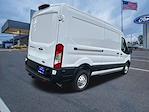 New 2026 Ford Transit 150 Medium Roof Empty Cargo Van for sale #F5269 - photo 6