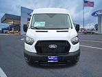 New 2026 Ford Transit 150 Medium Roof Empty Cargo Van for sale #F5269 - photo 10
