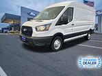 New 2026 Ford Transit 350 Medium Roof Empty Cargo Van for sale #F5272 - photo 1
