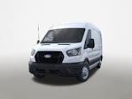 2026 Ford Transit 250 Medium Roof AWD Empty Cargo Van for sale #F5274 - photo 6