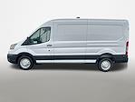 New 2026 Ford Transit 250 Medium Roof Empty Cargo Van for sale #F5276 - photo 6