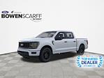 2025 Ford F-150 SuperCrew Cab 4WD Pickup for sale #TF5278 - photo 1