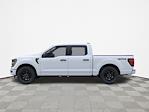 2025 Ford F-150 SuperCrew Cab 4WD Pickup for sale #TF5278 - photo 4