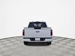 2025 Ford F-150 SuperCrew Cab 4WD Pickup for sale #TF5278 - photo 5