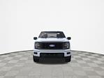 2025 Ford F-150 SuperCrew Cab 4WD Pickup for sale #TF5278 - photo 6