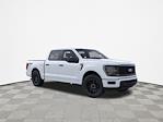 2025 Ford F-150 SuperCrew Cab 4WD Pickup for sale #TF5278 - photo 7