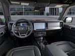 2025 Ford Bronco 4WD SUV for sale #TF5281 - photo 9