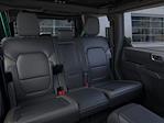 2025 Ford Bronco 4WD SUV for sale #TF5281 - photo 12