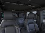 2025 Ford Bronco 4WD SUV for sale #TF5281 - photo 14