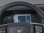 2025 Ford Bronco 4WD SUV for sale #TF5281 - photo 15