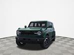 2025 Ford Bronco 4WD SUV for sale #TF5281 - photo 3