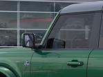 2025 Ford Bronco 4WD SUV for sale #TF5281 - photo 24