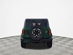 2025 Ford Bronco 4WD SUV for sale #TF5281 - photo 5