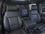 2025 Ford F-150 SuperCrew Cab 4WD Pickup for sale #F5285 - photo 12