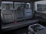 2025 Ford F-150 SuperCrew Cab 4WD Pickup for sale #F5285 - photo 13