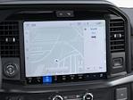 2025 Ford F-150 SuperCrew Cab 4WD Pickup for sale #F5285 - photo 16