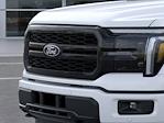 2025 Ford F-150 SuperCrew Cab 4WD Pickup for sale #F5285 - photo 19