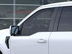 2025 Ford F-150 SuperCrew Cab 4WD Pickup for sale #F5285 - photo 22