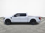2025 Ford F-150 SuperCrew Cab 4WD Pickup for sale #F5285 - photo 4