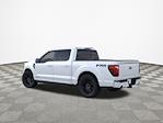2025 Ford F-150 SuperCrew Cab 4WD Pickup for sale #F5285 - photo 2