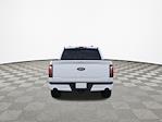 2025 Ford F-150 SuperCrew Cab 4WD Pickup for sale #F5285 - photo 6
