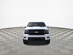 2025 Ford F-150 SuperCrew Cab 4WD Pickup for sale #F5285 - photo 7
