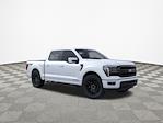 2025 Ford F-150 SuperCrew Cab 4WD Pickup for sale #F5285 - photo 8